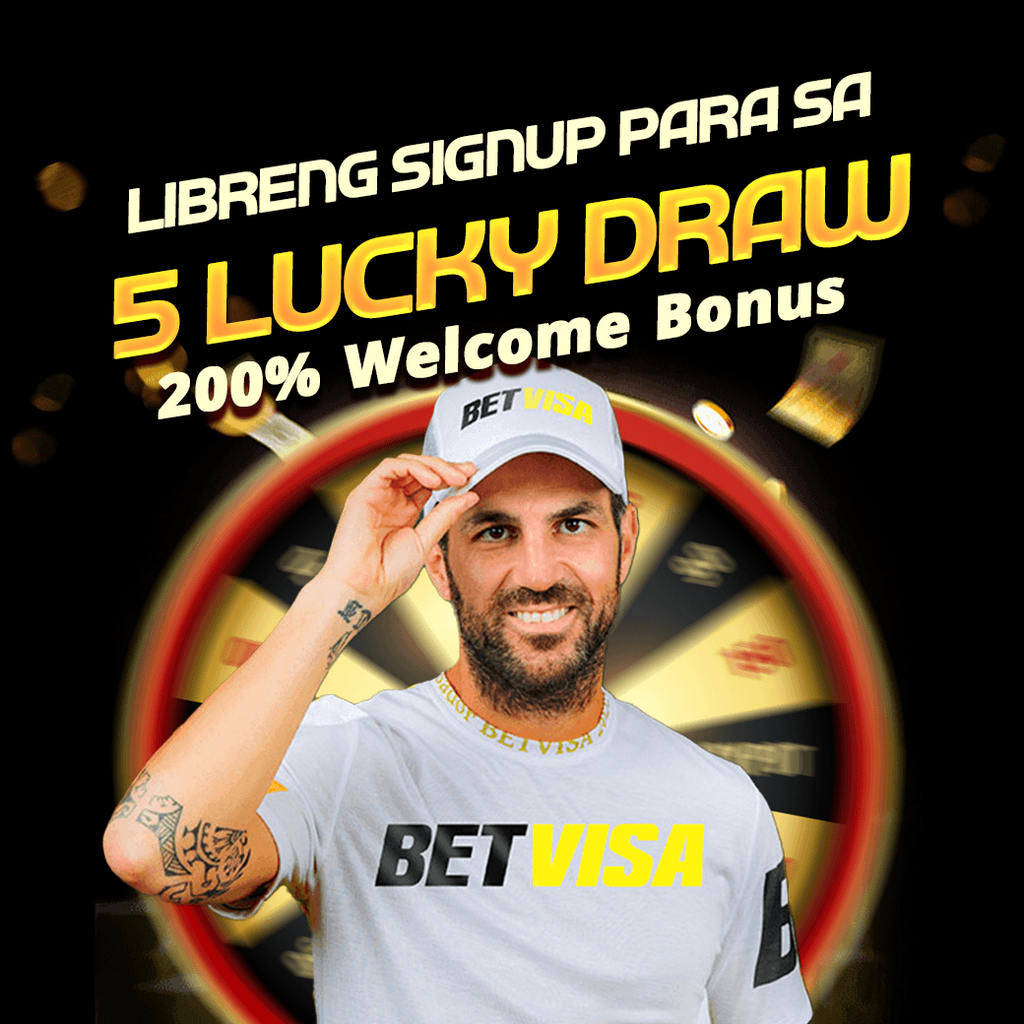 BetVisa: Your Ultimate Evaluation to Online Gambling Establishment