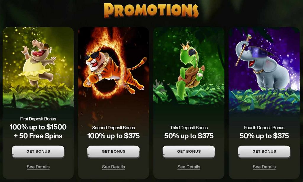 Cashwin Casino site 2025: 100% as much as euro1000 + 50 totally free rotates 