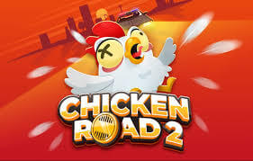Chicken Road Demonstration