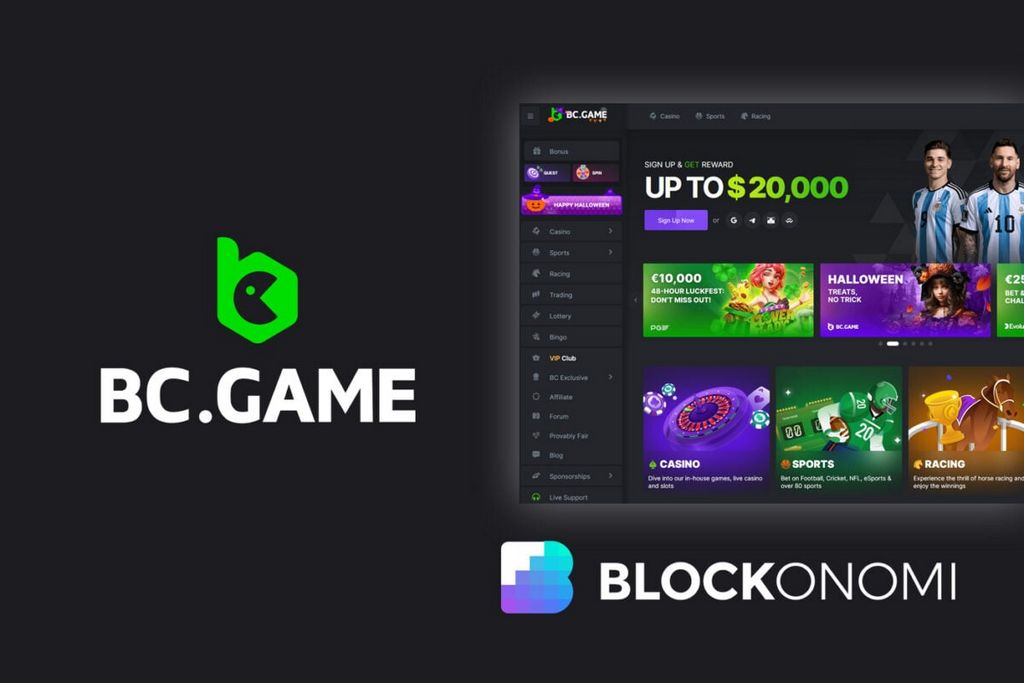 Stake.com Application Download And Install & Installation Guide (Android & iphone)