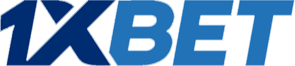 Tautan Web Operasional 1XBET